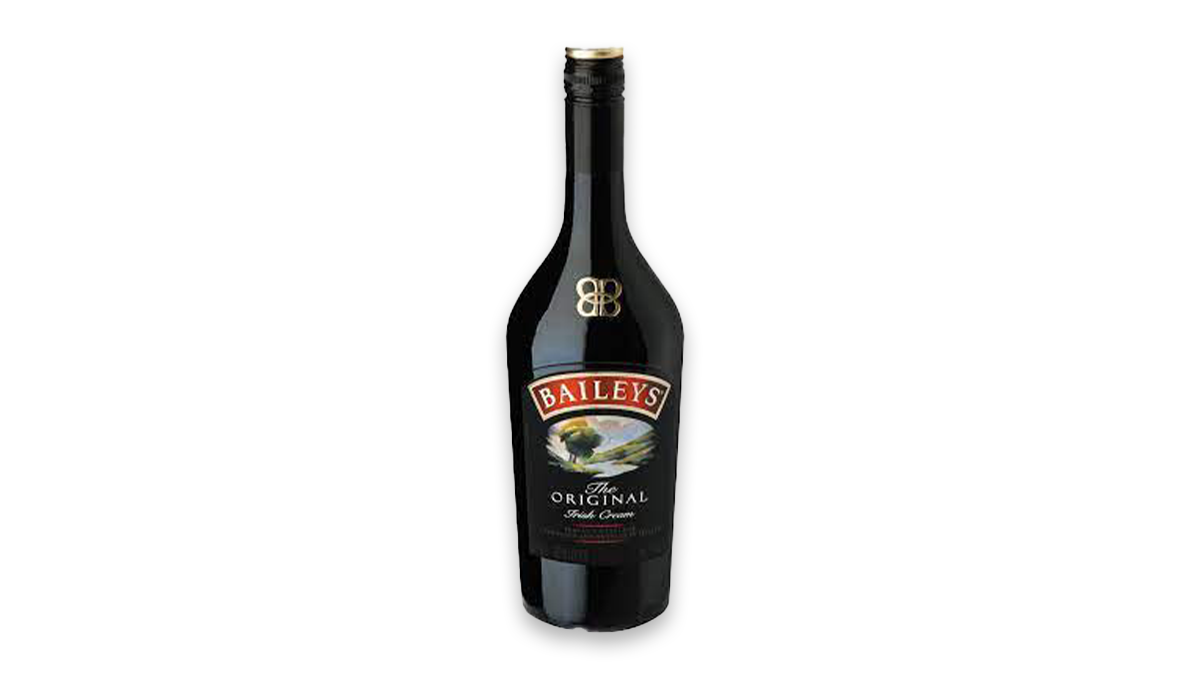 Baileys Irish Cream 750ml | 17.0% ABV