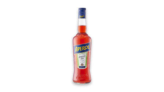 Aperol Aperitivo 700ml | 11% ABV