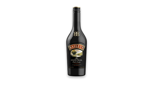 Baileys Original 700ml | 17% ABV