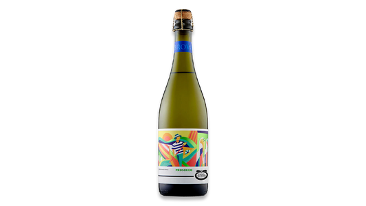 Brown Brothers Origins Prosecco 750ml | 11.5% ABV