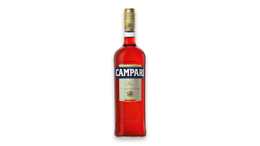 Campari 700ml | 25.0% ABV