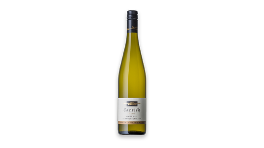 Carrick Bannockburn Pinot Gris 750ml | 12.5% ABV