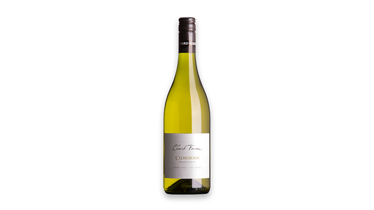 Chard Farm Closeburn Chardonnay 750ml | 12.5% ABV