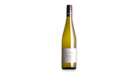 Chard Farm Riesling 750ml | 10.5% ABV