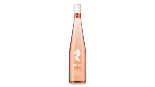 Church Road Gwen Rosé 750ml | 12.5% ABV