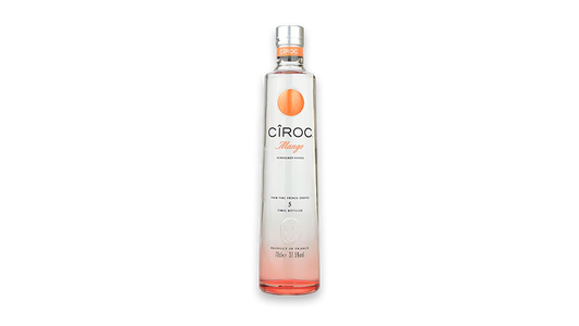 Ciroc Mango 700ml | 35.0% ABV