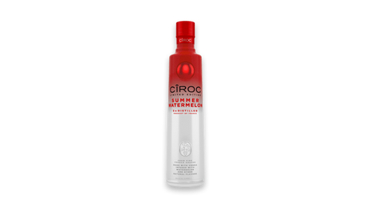 Ciroc Summer Watermelon 1L | 35.0% ABV