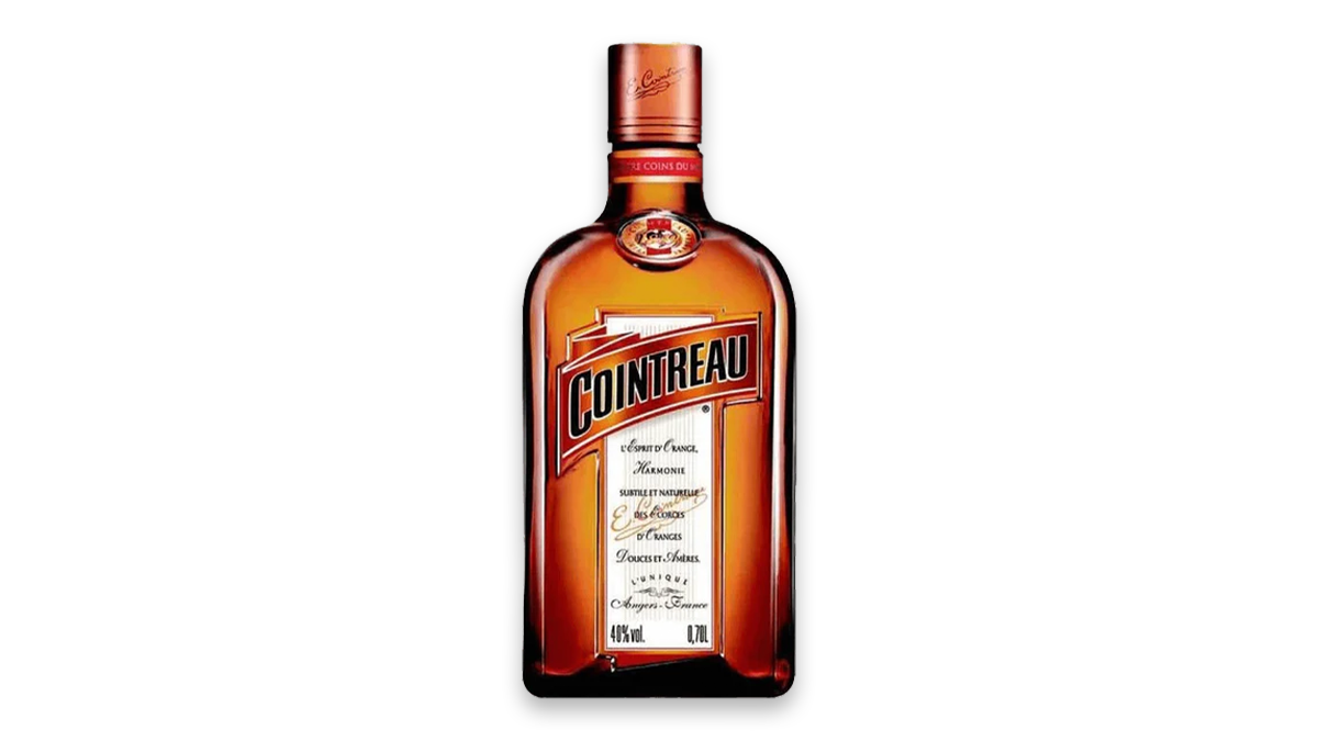 Cointreau 700ml | 40.0% ABV