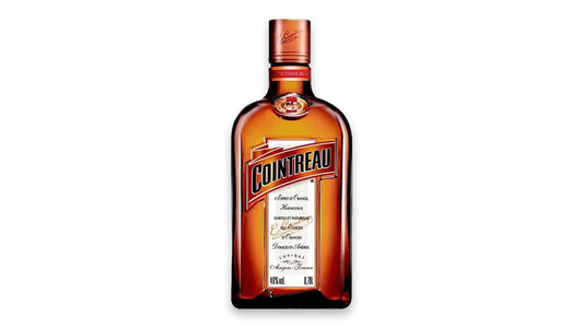 Cointreau 700ml | 40.0% ABV