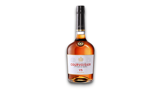 Courvoisier 700ml | 40.0% ABV