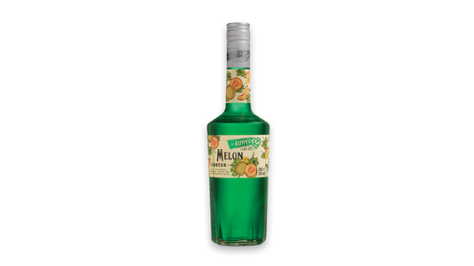 De Kuyper Melon Liqueur 700ml | 15.0% ABV