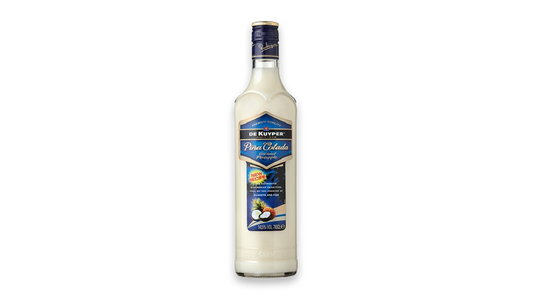 De Kuyper Pina Colada Liqueur 700ml | 14.5% ABV