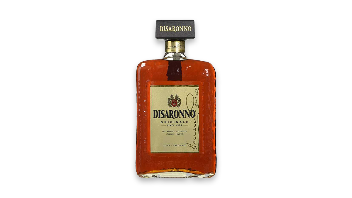 Disaronno Originale Liqueur 700ml | 28.0% ABV