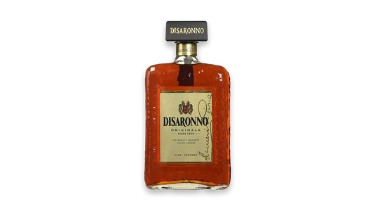 Disaronno Originale Liqueur 700ml | 28.0% ABV