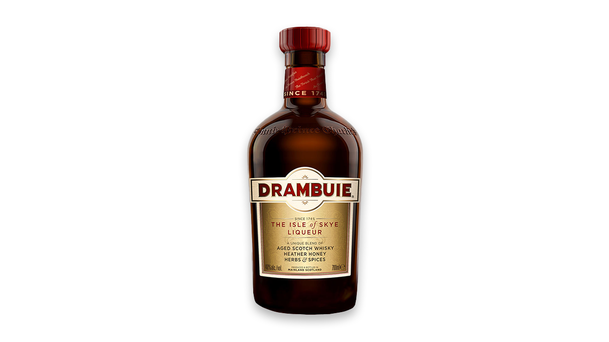 Drambuie Liqueur 700ml | 40.0% ABV