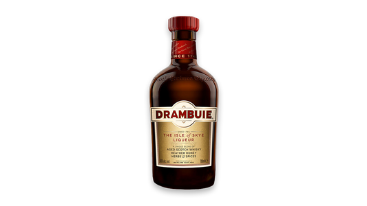 Drambuie Liqueur 700ml | 40.0% ABV