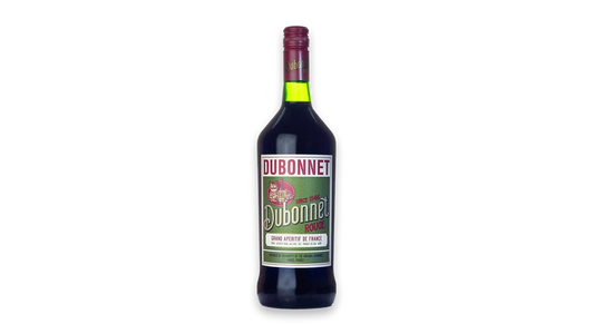 Dubonnet Rouge Aperitif 750ml | 14.8% ABV