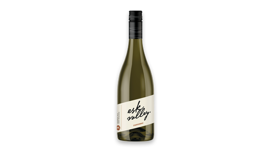 Esk Valley Artisanal Collection Chardonnay 750ml | 14.0% ABV