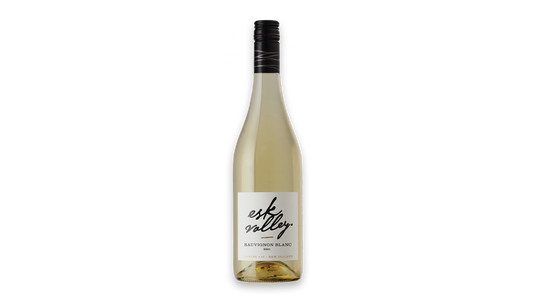 Esk Valley Sauvignon Blanc 750ml | 13.5% ABV