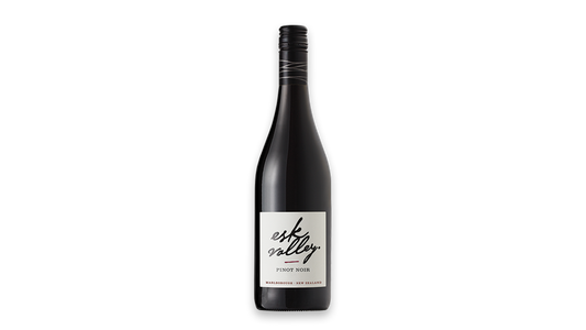 Esk Valley VS Pinot Noir 750ml | 13.0% ABV