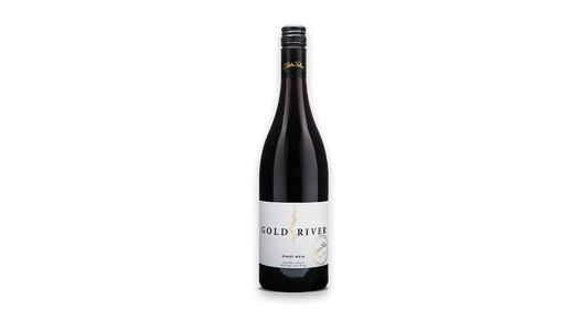 Gibbston Valley Gold River Pinot Noir 750ml | 12.5% ABV