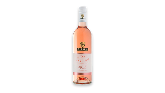 Giesen Estate Sauvignon Blanc Blush 750ml | 12.5% ABV