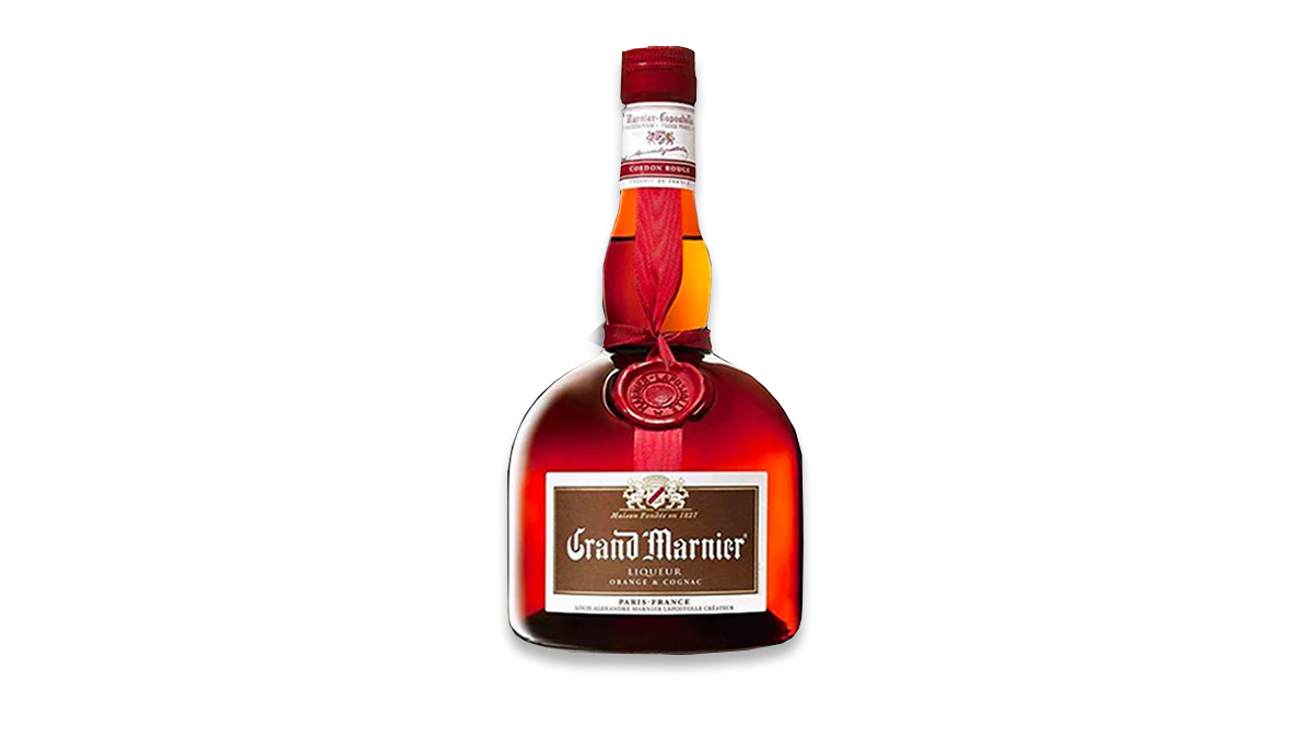 Grand Marnier 700ml | 40.0% ABV