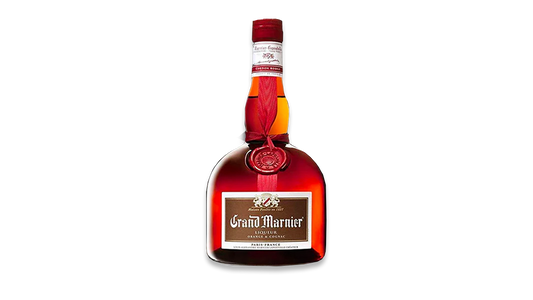 Grand Marnier 700ml | 40.0% ABV