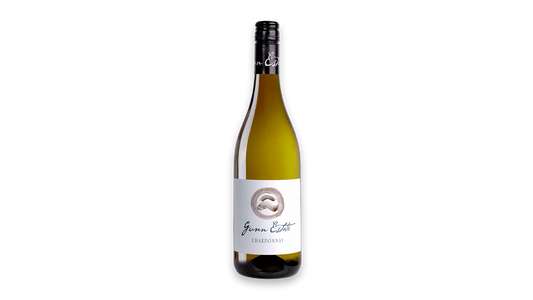 Gunn Estate Chardonnay 750ml | 13.0% ABV