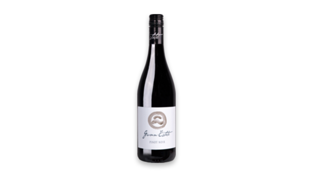 Gunn Estate Pinot Gris 750ml | 12.5% ABV