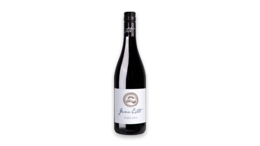 Gunn Estate Pinot Gris 750ml | 12.5% ABV