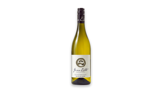 Gunn Estate Sauvignon Blanc 750ml | 12.5% ABV