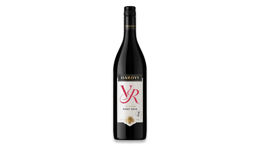 Hardys Varietal Range Pinot Noir 1L | 12.5% ABV