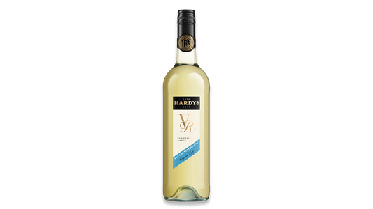 Hardys Varietal Range Sauvignon Blanc 1L | 12.5% ABV