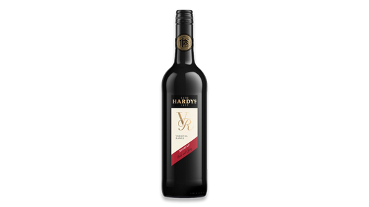 Hardys Varietal Range Shiraz 1L | 13.0% ABV