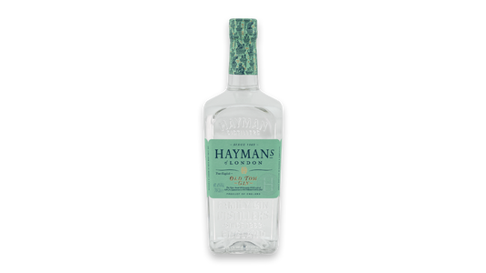 Haymans Old Tom 40% Premium Gin 700ml | 41.4% ABV