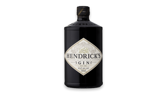 Hendricks Gin 700ml | 44.0% ABV