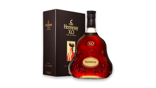 Hennessy Xo Cognac 700ml | 40.0% ABV