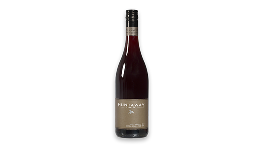 Huntaway Reserve Central Otago Pinot Noir 750ml | 13.5% ABV