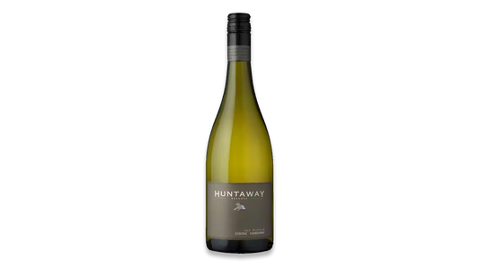 Huntaway Reserve Chardonnay 750ml | 13.0% ABV