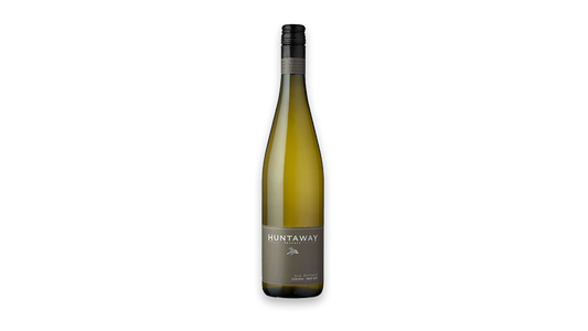 Huntaway Reserve Pinot Gris 750ml | 13.5% ABV