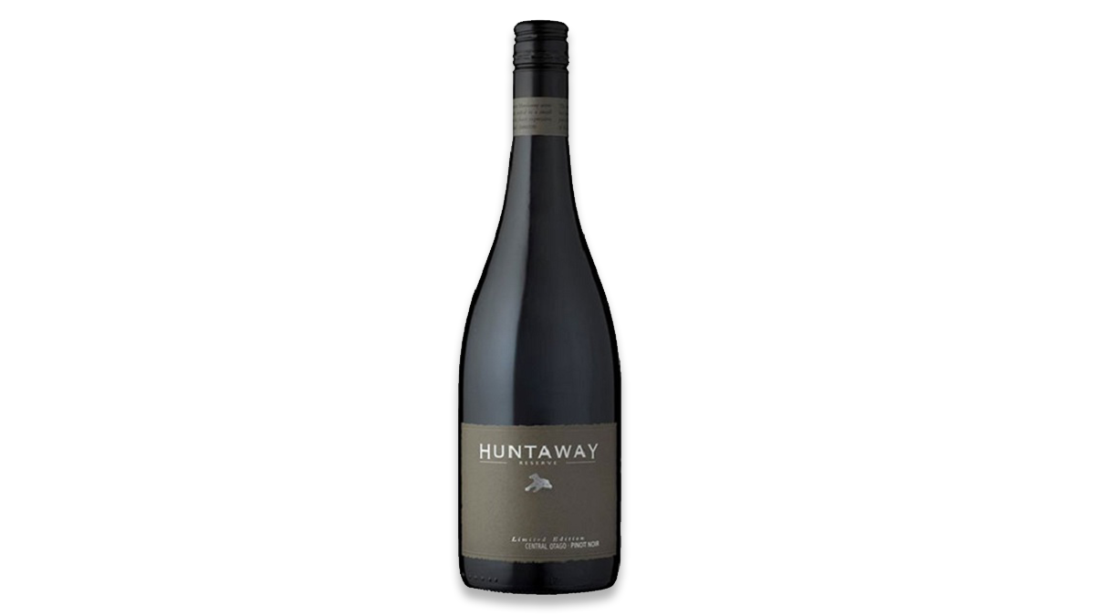 Huntaway Reserve Pinot Noir 750ml | 13.0% ABV