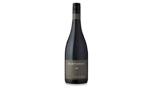 Huntaway Reserve Pinot Noir 750ml | 13.0% ABV