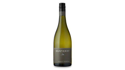 Huntaway Reserve Sauvignon Blanc 750ml | 9.5% ABV