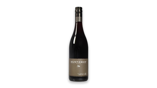 Huntaway Reserve Syrah 750ml | 12.0% ABV