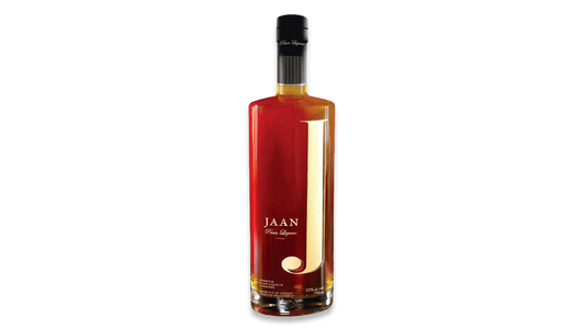 Jaan Paan Liqueur 750ml | 25.0% ABV