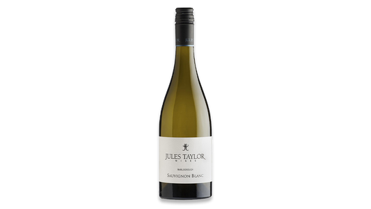 Jules Taylor Sauvignon Blanc 750ml | 13.5% ABV