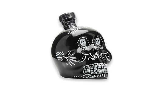 Kah Anejo Tequila 700ml | 40.0% ABV