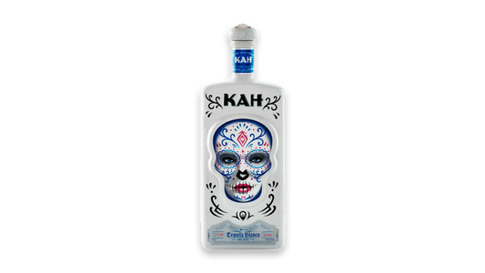 Kah Blanco Tequila 700ml | 40.0% ABV