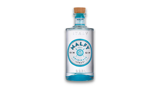 Malfy con Originale Gin 700ml | 41.0% ABV